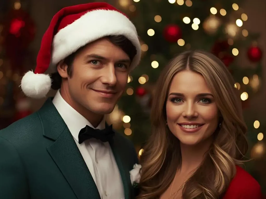 Christmas Movie Quotes