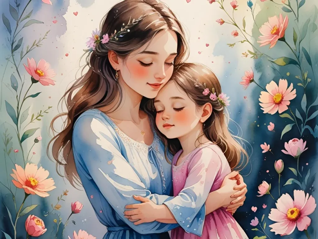 Daughter Birthday Quotes