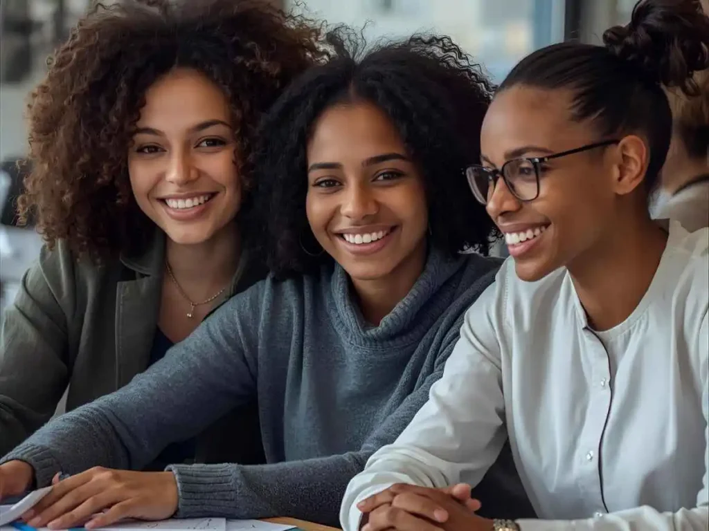Diversity Quotes for Work