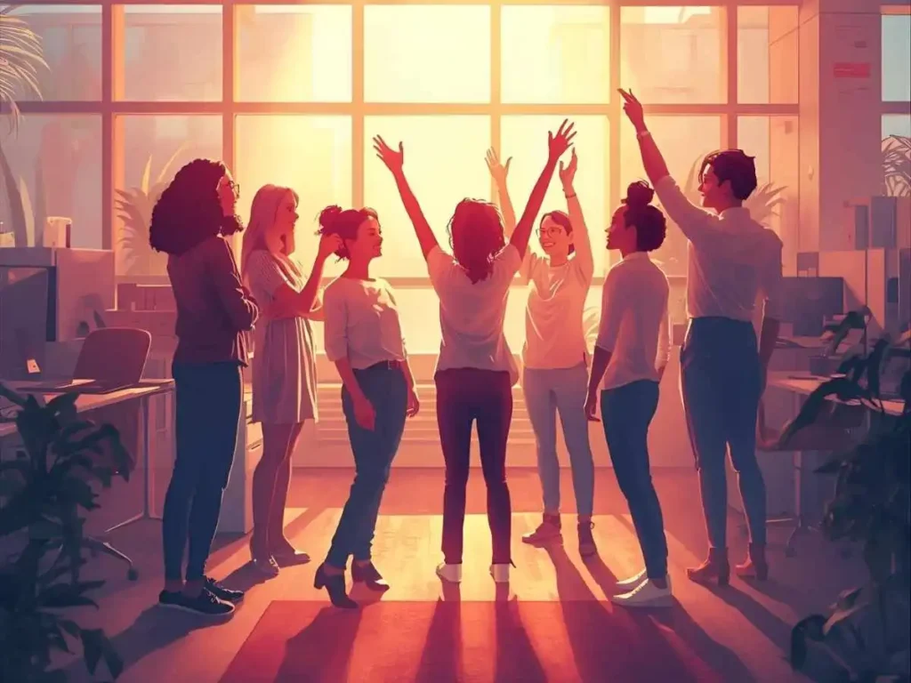 Diversity Quotes for Workplace