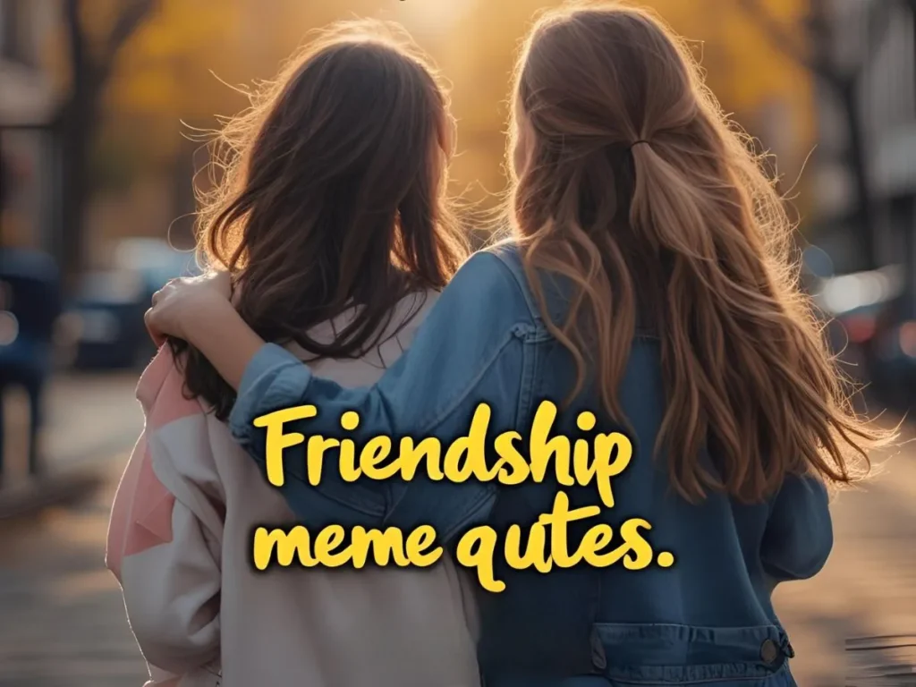 friendship-meme-quotes