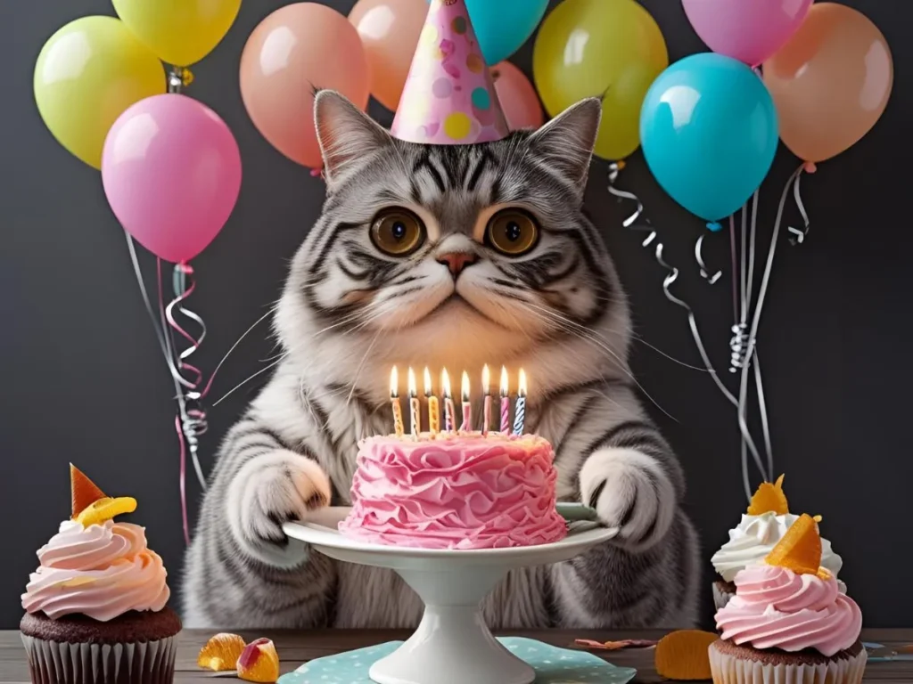 Funny Birthday Quotes