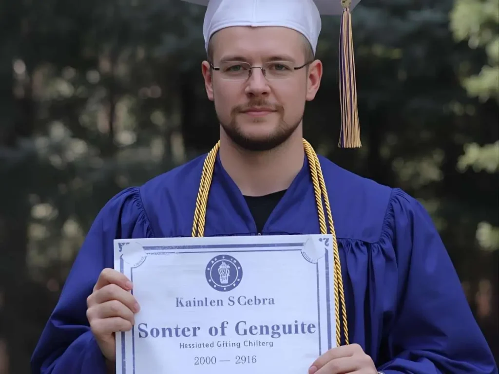 Funny Graduation Quotes