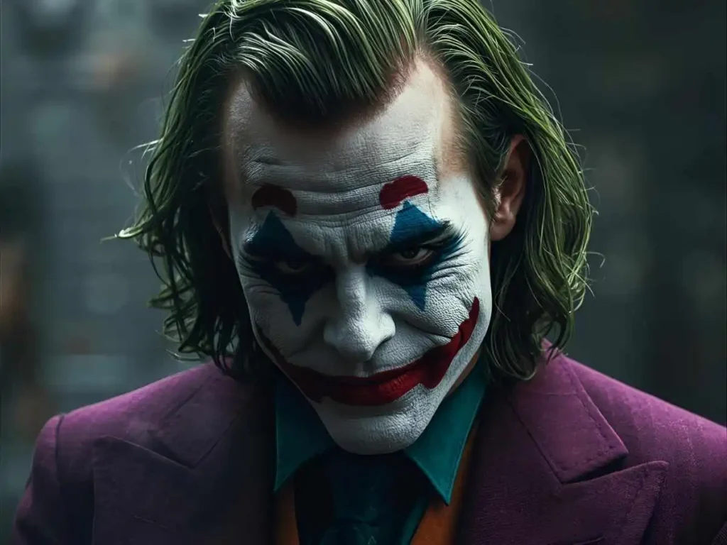 heath-ledger-joker-quotes