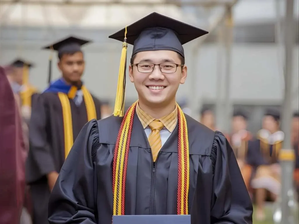High School Graduation Quotes