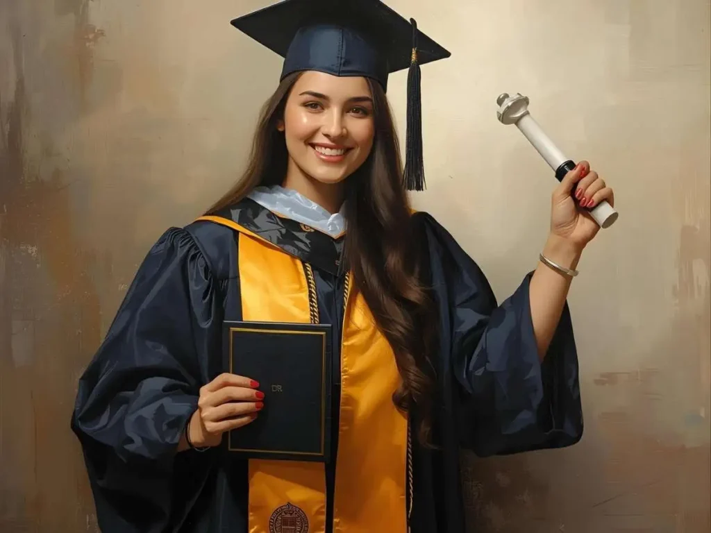 Inspirational Graduation Quotes