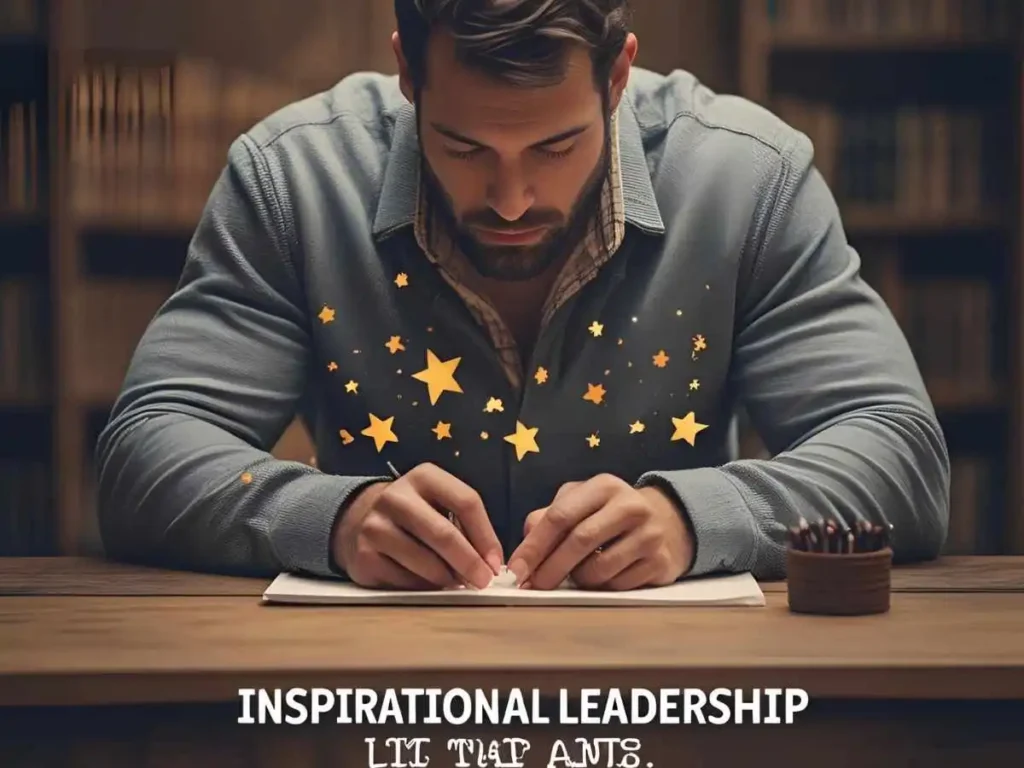 inspirational-leadership-quotes