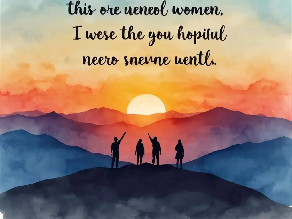 Life Quotes for Women