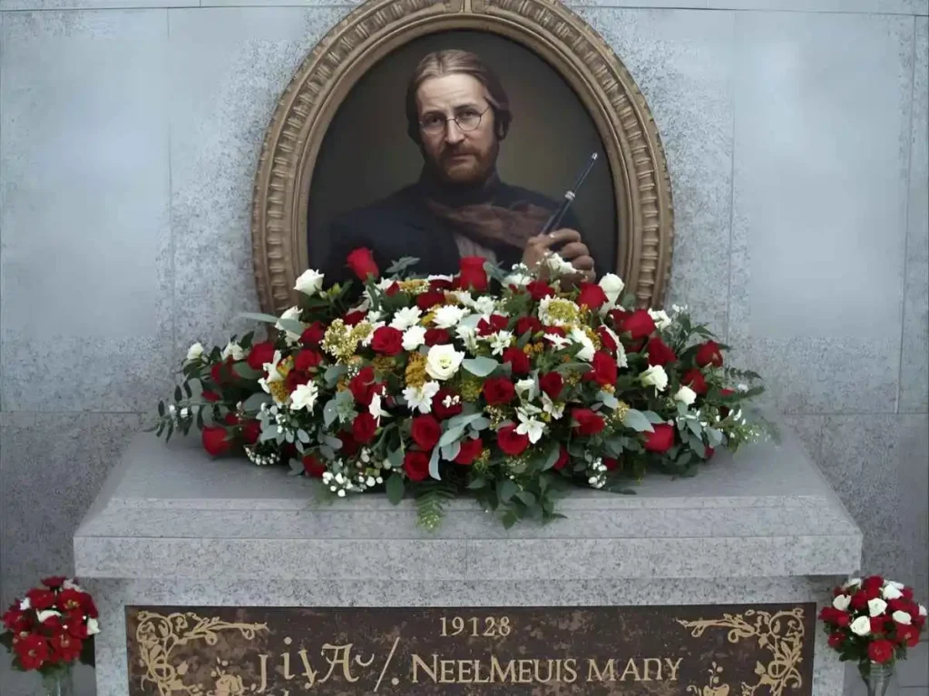 Remembrance Death Anniversary Quotes