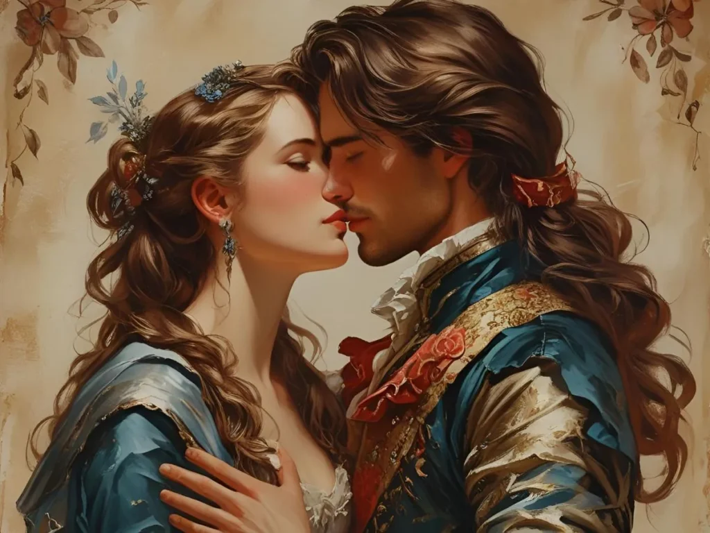 romantic incorrect quotes generator