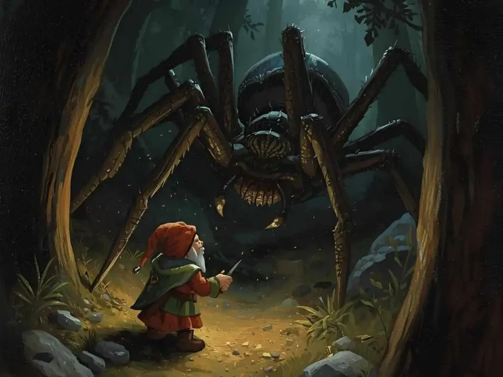 Short Adventure Quotes
