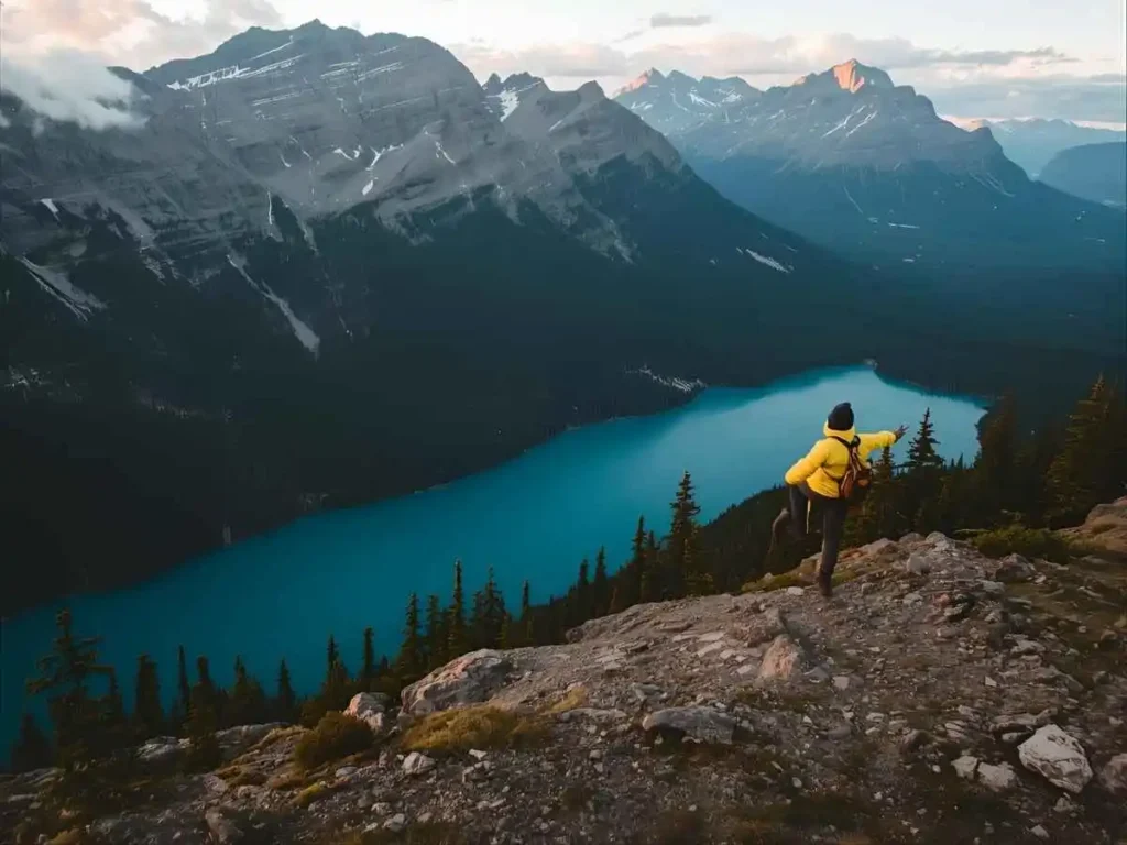 Travel Adventure Quotes