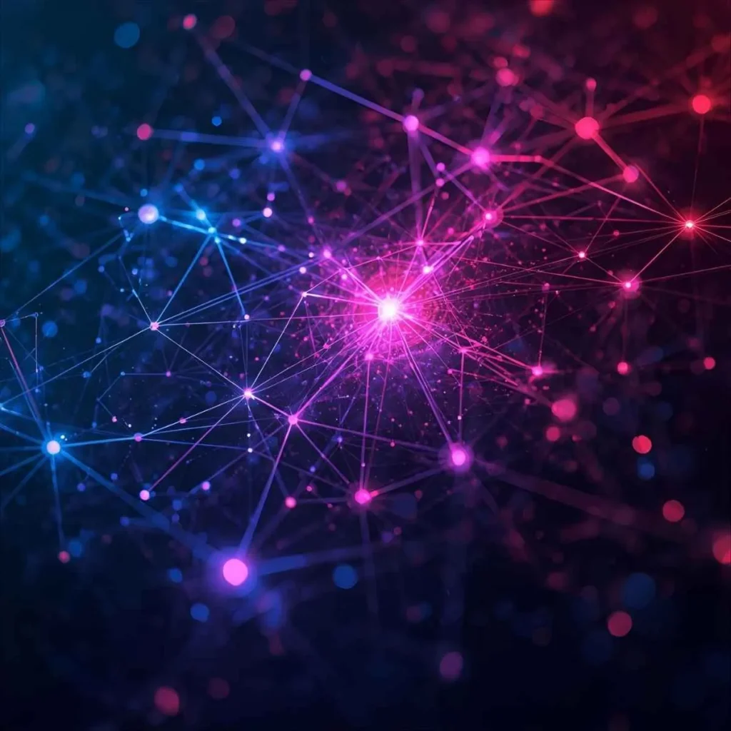 Digital Transformation Quotes 