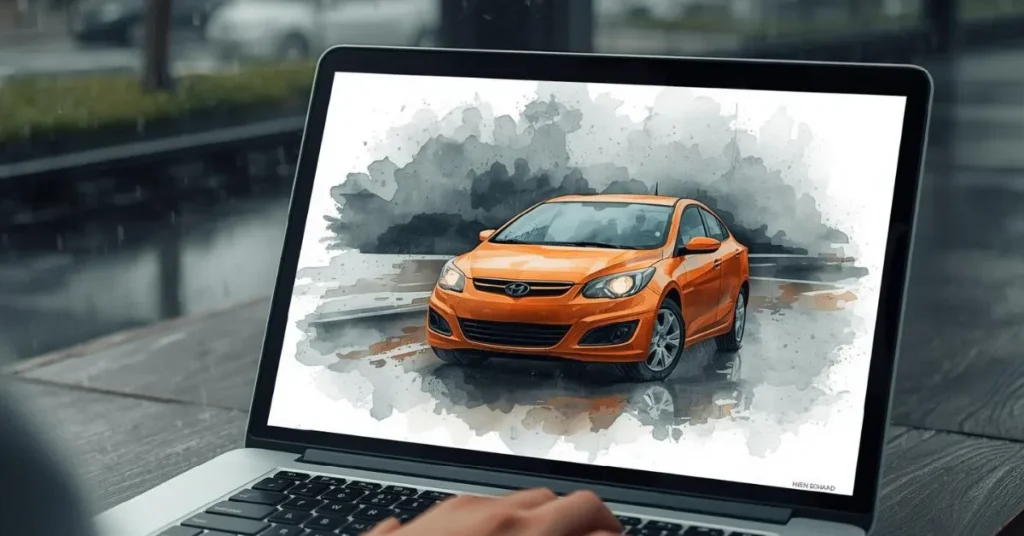 Car Quotes for Insurance