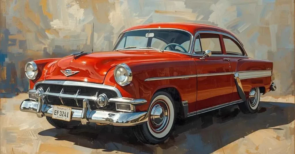 Car Quotes Insurance