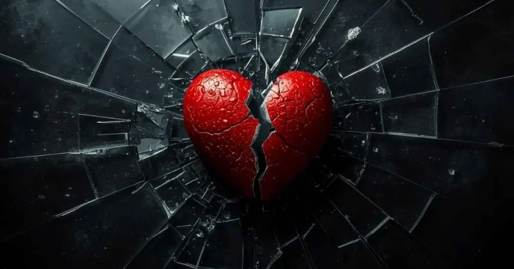 Disappointment Lies Quotes 