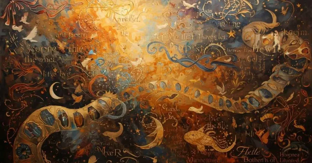 Famous C. S. Lewis Quotes