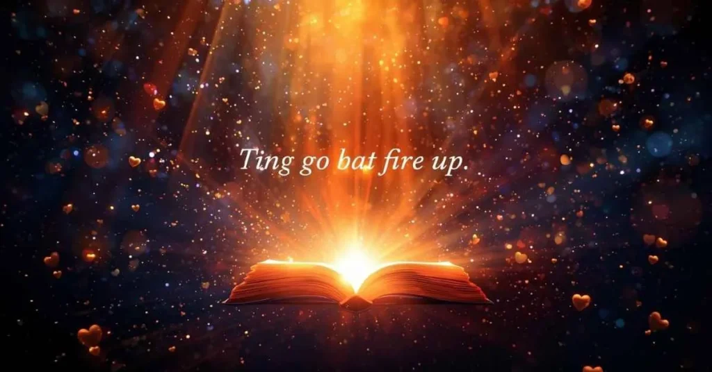 Inspirational Book Quotes