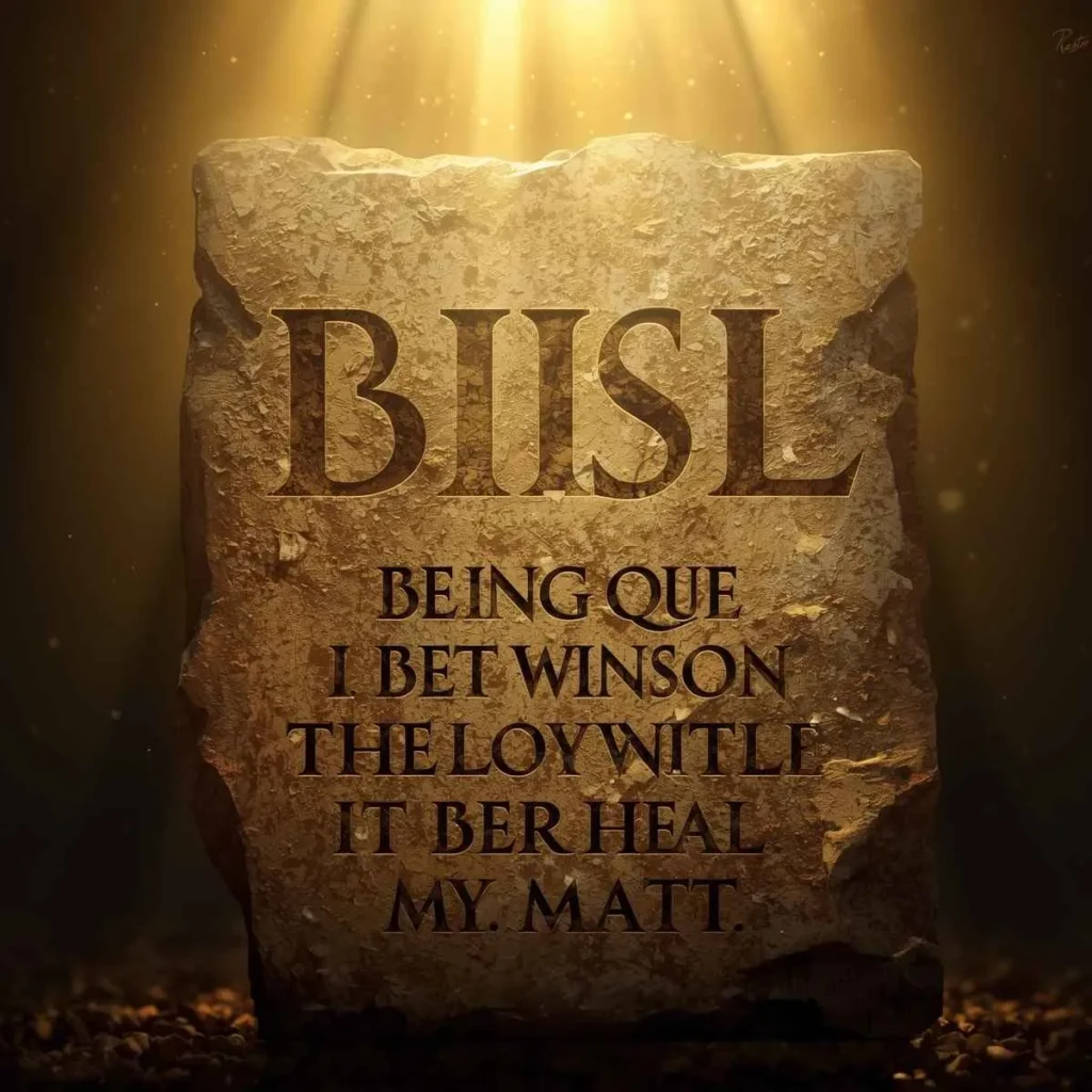 Bible Quotes About Strength