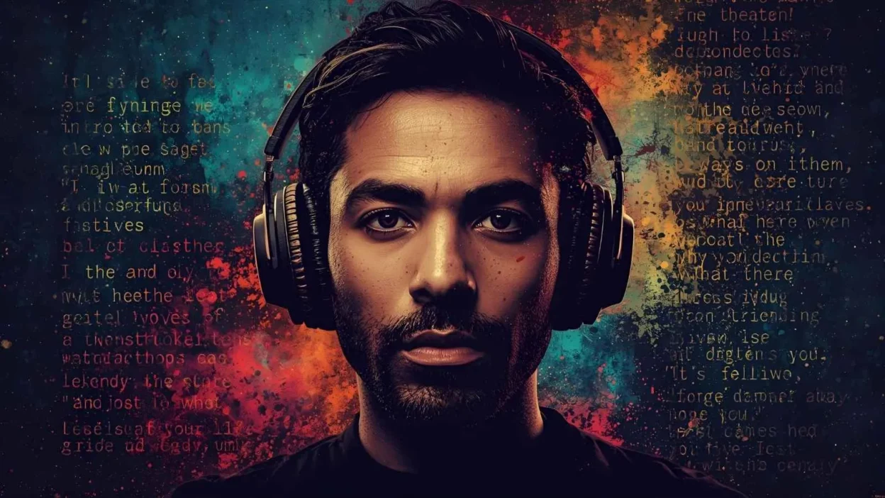 Listening Quotes