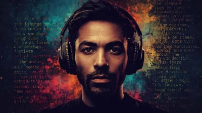 Listening Quotes