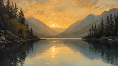 Serenity Quotes