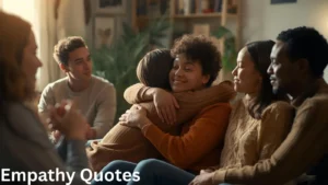 Empathy Quotes