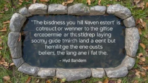 Transformation Quotes