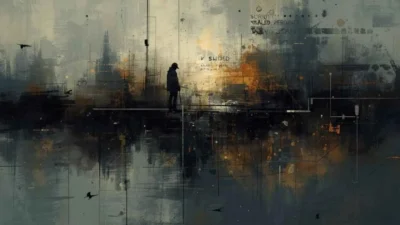 Grief Quotes for a Friend