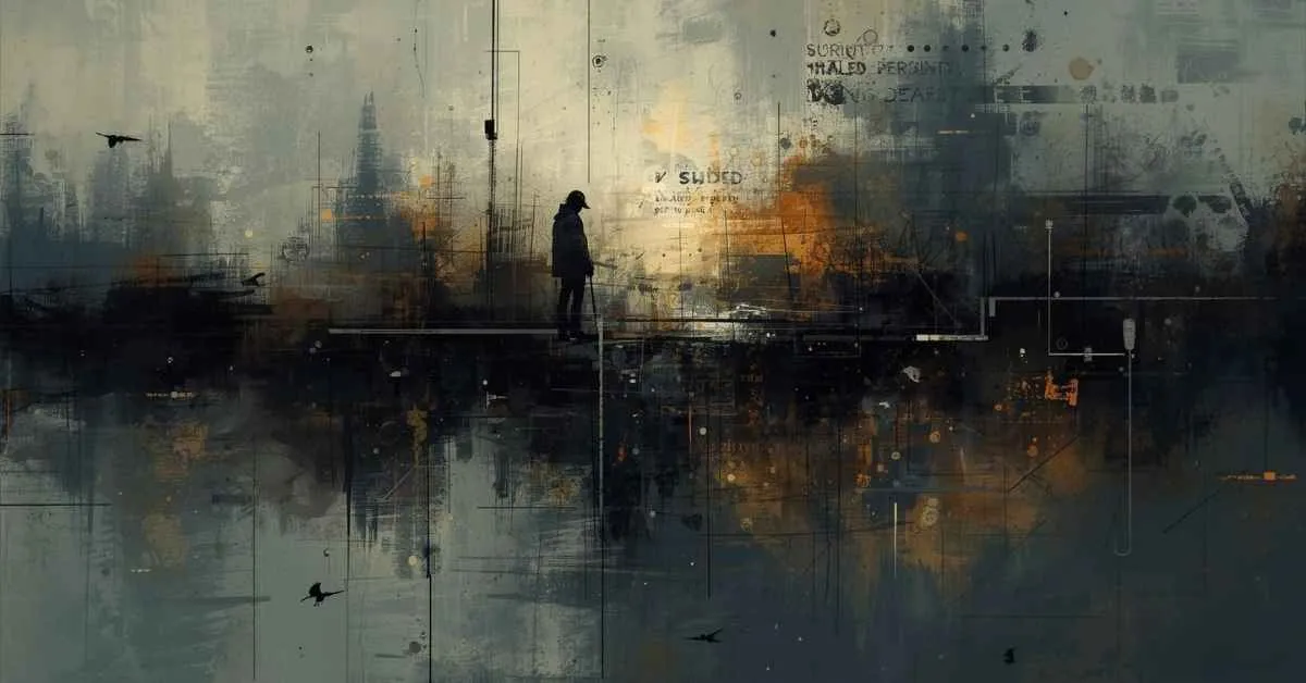 Grief Quotes for a Friend