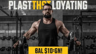 Gym Quotes Motivational