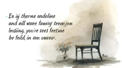 Missing You Grief Quotes