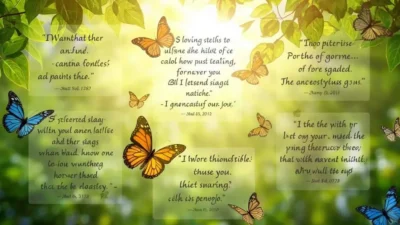 Bible Quotes Every Woman