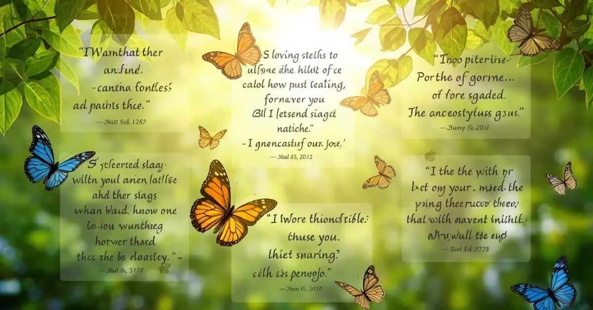 Bible Quotes Every Woman