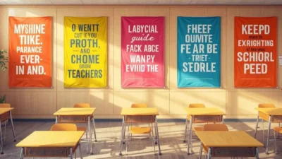 Motivational Quotes for Teachers